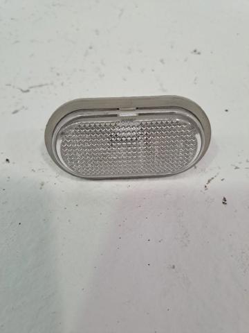 7700847333 Renault (RVI)