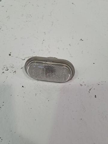 7700847333 Renault (RVI)