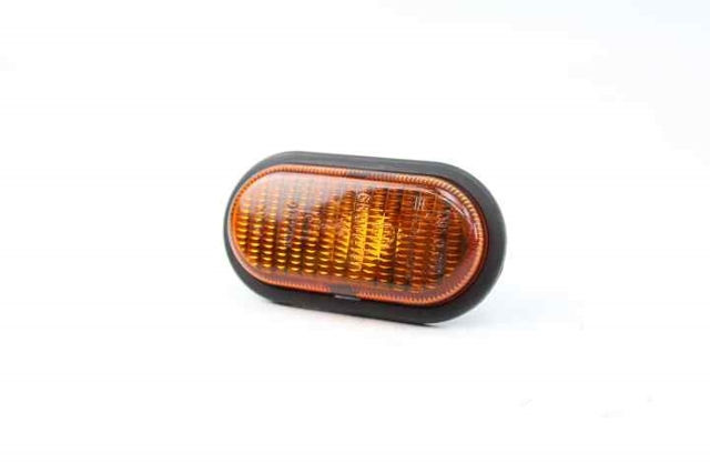 7700847333 Renault (RVI)