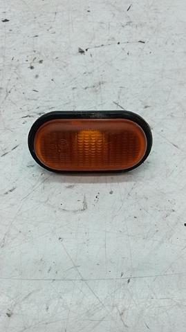 7700847333 Renault (RVI)