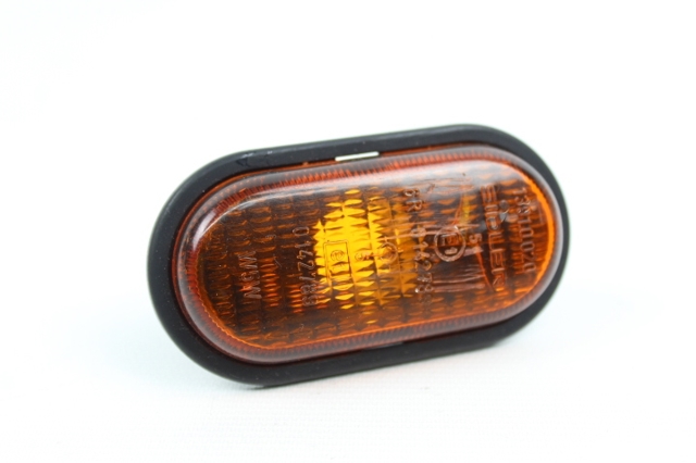 7700847333 Renault (RVI)