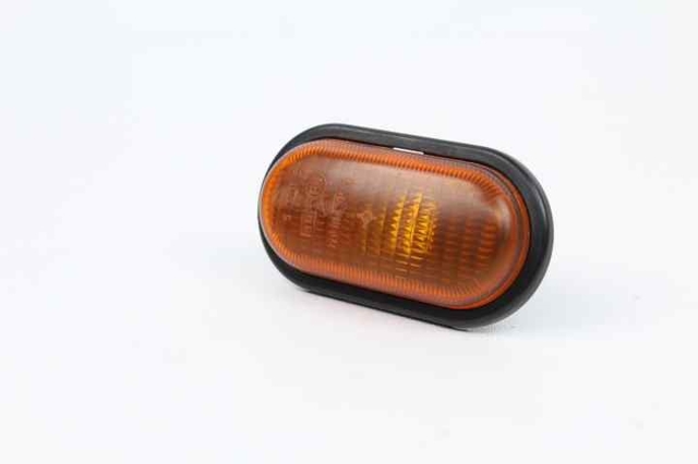 7700847333 Renault (RVI)