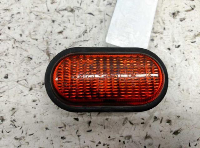 7700847333 Renault (RVI)