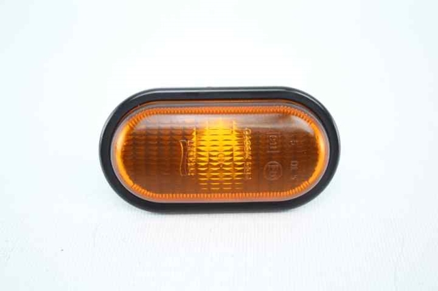 7700847333 Renault (RVI)