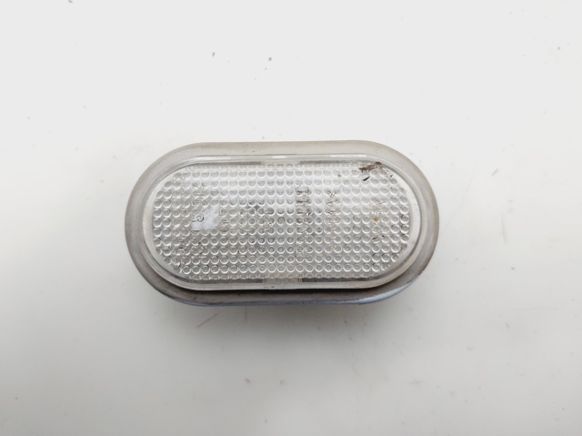 7700847333 Renault (RVI)
