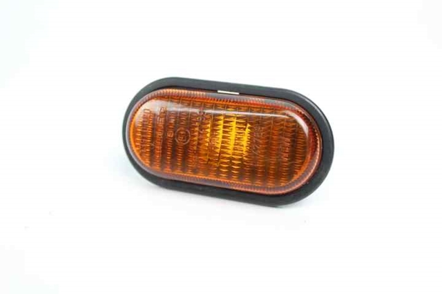 7700847333 Renault (RVI)