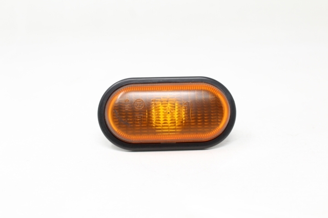 7700847333 Renault (RVI)