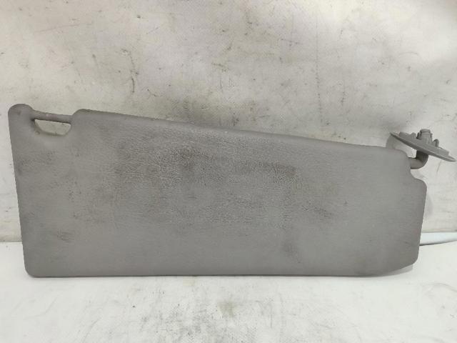 7700847429 Renault (RVI)