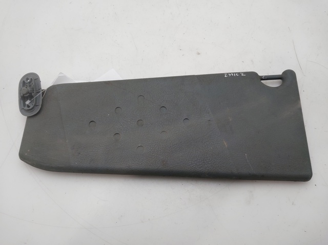 7700847429 Renault (RVI)