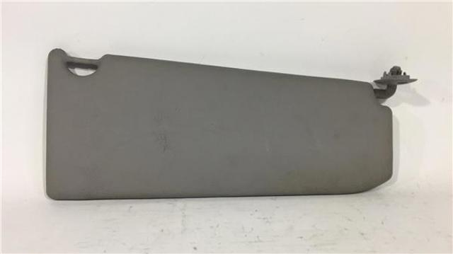 7700847429 Renault (RVI)