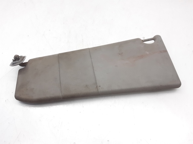 7700847429 Renault (RVI)