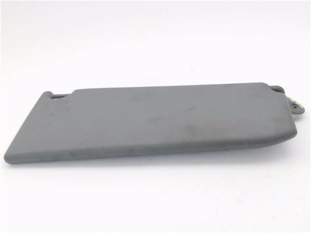 7700847429 Renault (RVI)