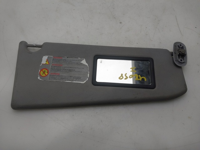 7700847429 Renault (RVI)