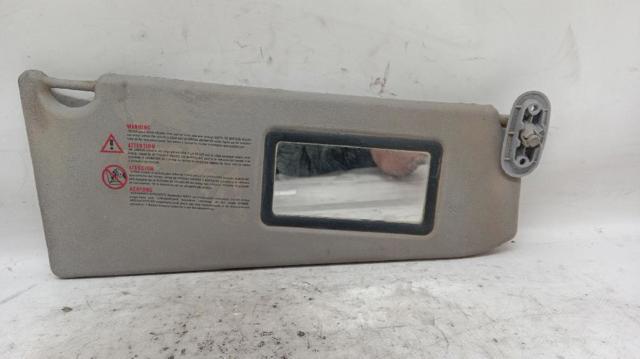 7700847430 Renault (RVI)