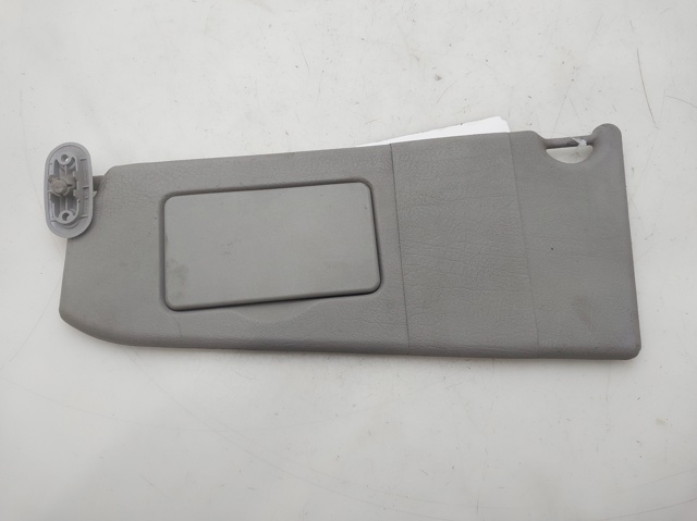 7700847430 Renault (RVI)