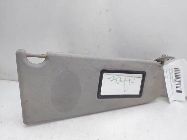 7700847430 Renault (RVI)
