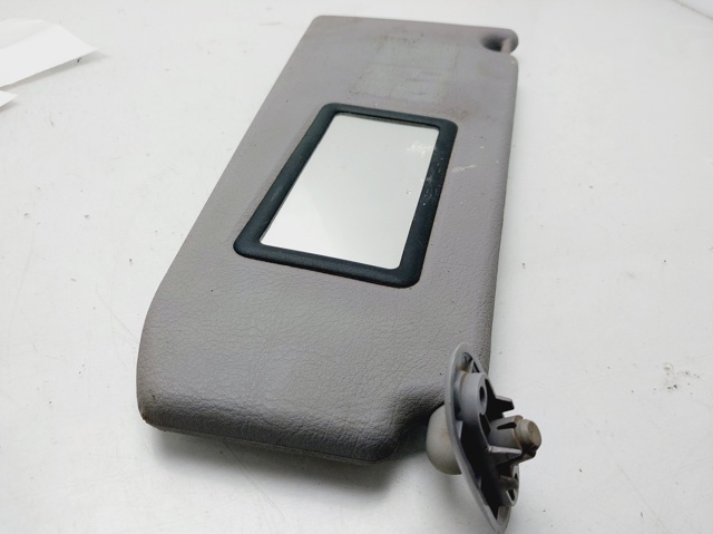 7700847430 Renault (RVI)