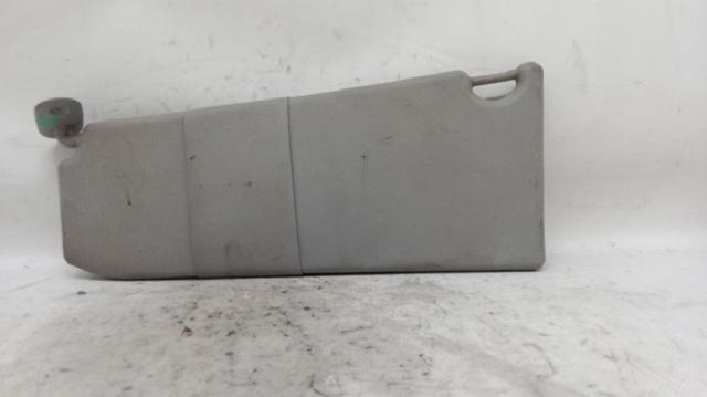 7700847430 Renault (RVI)