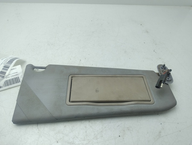 7700847430 Renault (RVI)
