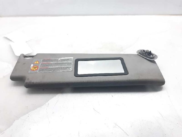 7700847430 Renault (RVI)