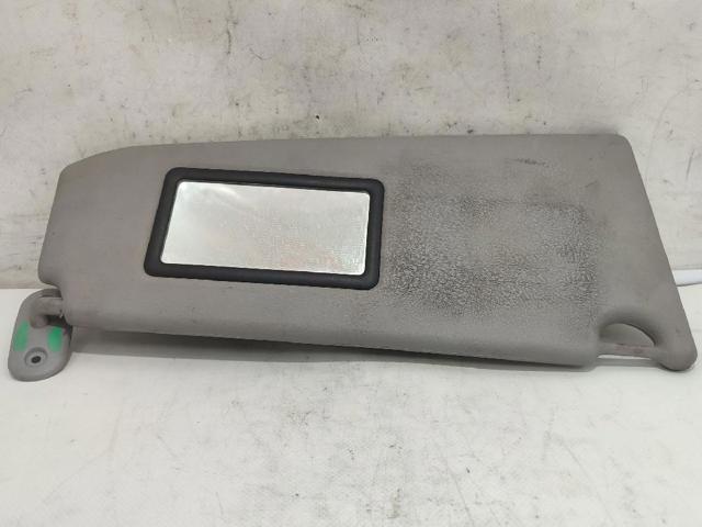 7700847430 Renault (RVI)