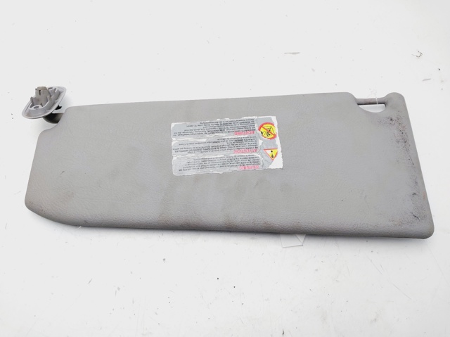 7700847430 Renault (RVI)