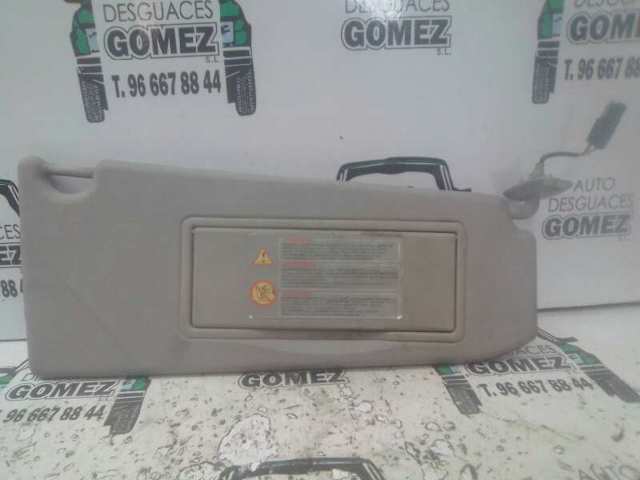7700847430 Renault (RVI)