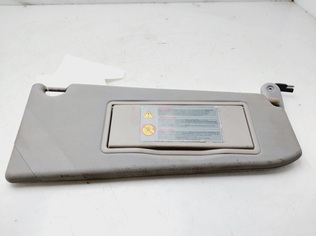 7700847430 Renault (RVI)