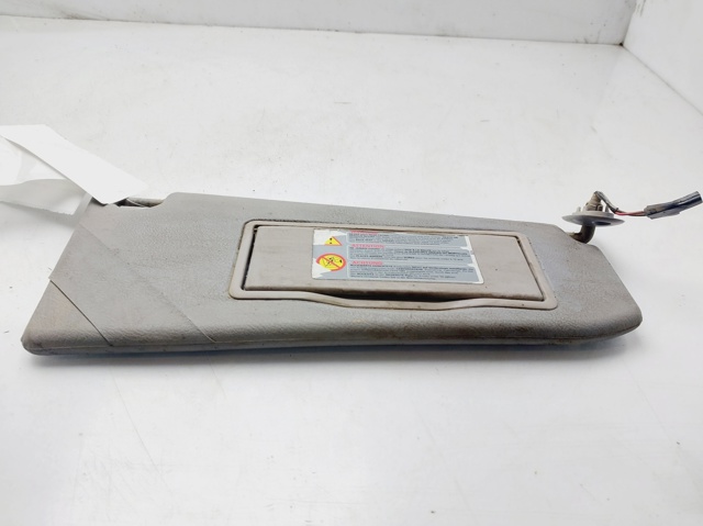 7700847430 Renault (RVI)
