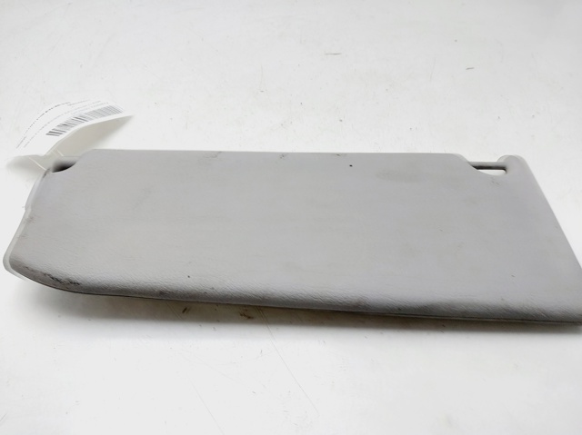 7700847430 Renault (RVI)
