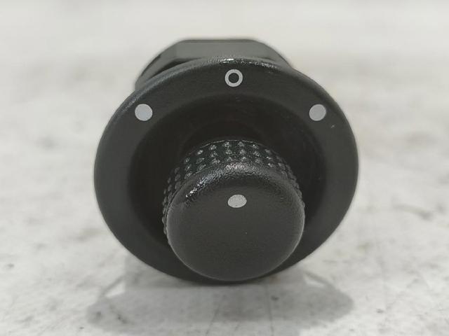 7700847433 Renault (RVI)