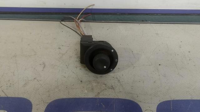 7700847433 Renault (RVI)