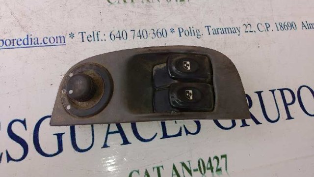 7700847433 Renault (RVI)