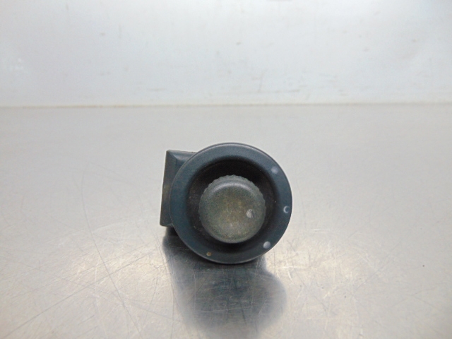 7700847433 Renault (RVI)
