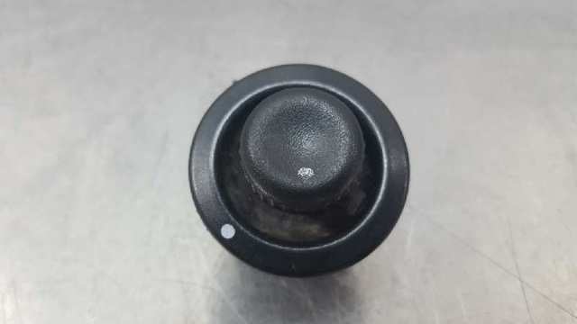 7700847433 Renault (RVI)