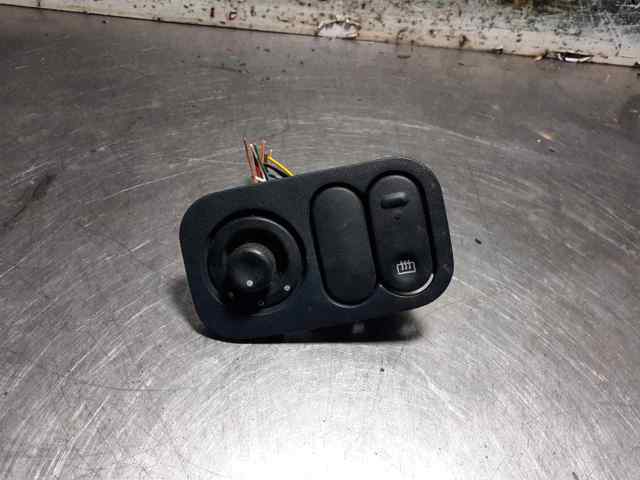 7700847433 Renault (RVI)