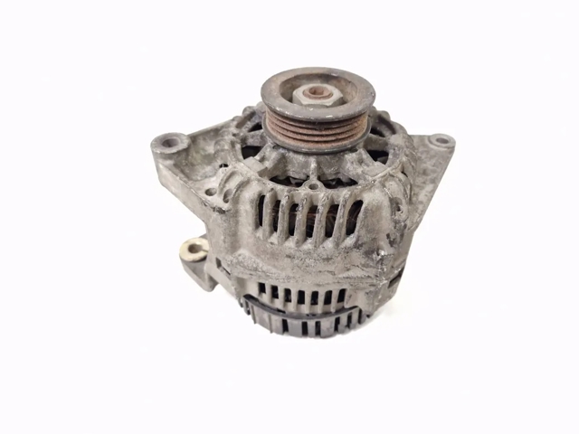 7700847513 Renault (RVI)