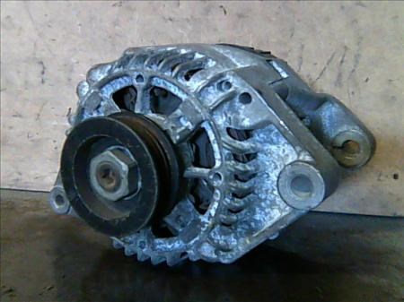 7700847513 Renault (RVI)