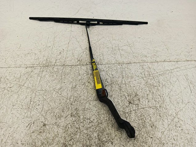 7700847571 Renault (RVI)