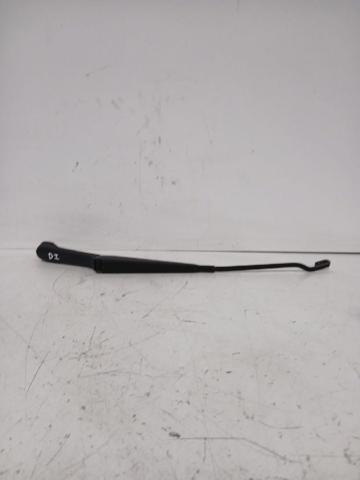 7700847571 Renault (RVI)