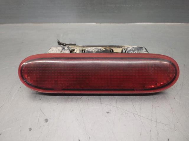 7700847733 Renault (RVI)