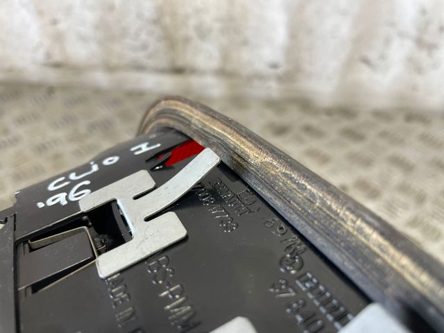 7700847733 Renault (RVI)