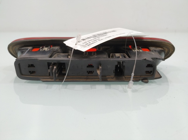 7700847733 Renault (RVI)