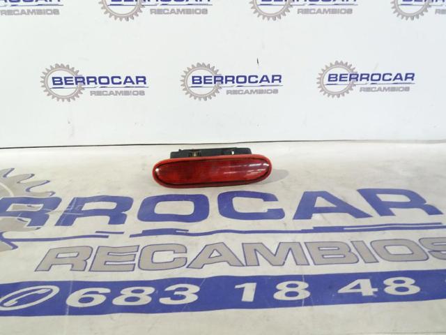 7700847733 Renault (RVI)
