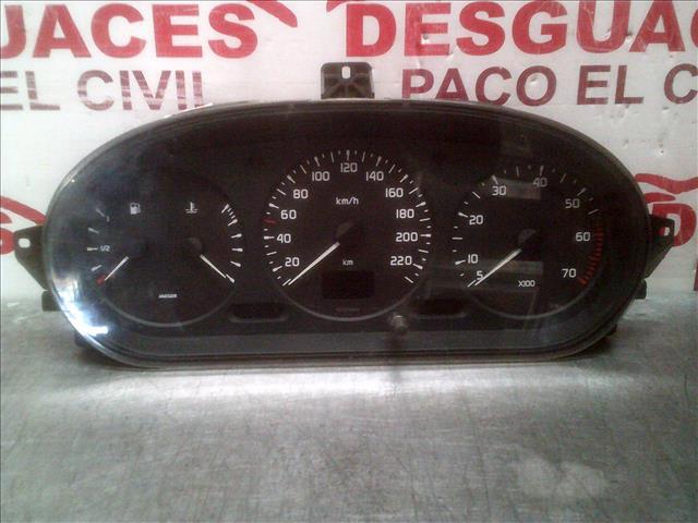 7700847782 Renault (RVI)