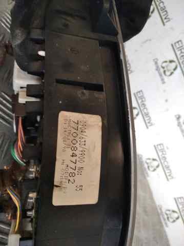 7700847782 Renault (RVI)