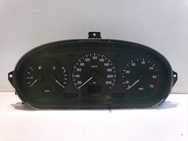 7700847782 Renault (RVI)