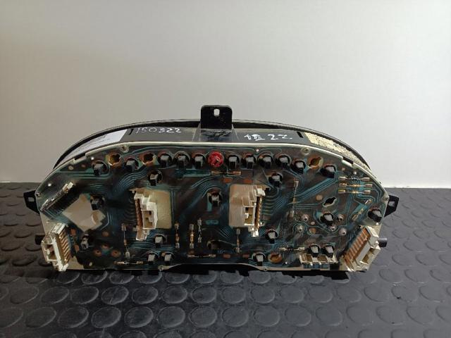 7700847782 Renault (RVI)