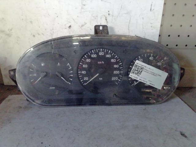 7700847782 Renault (RVI)