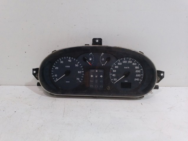 7700847782 Renault (RVI)